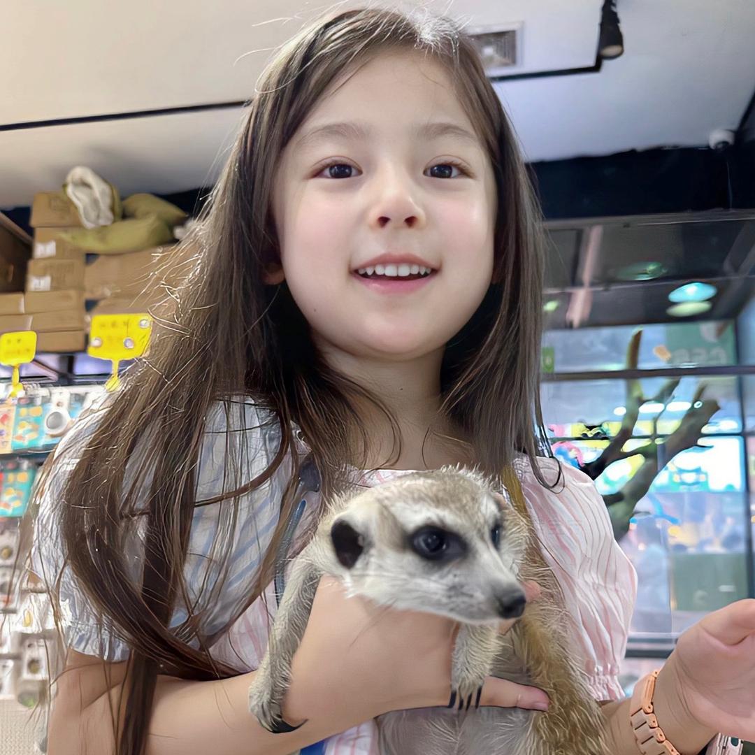 宇雨鱼𓂂𓈒𓏸𓂂