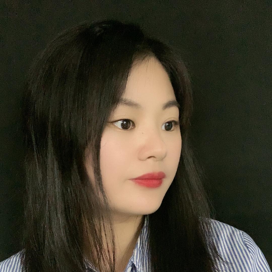 佩奇来了❤️