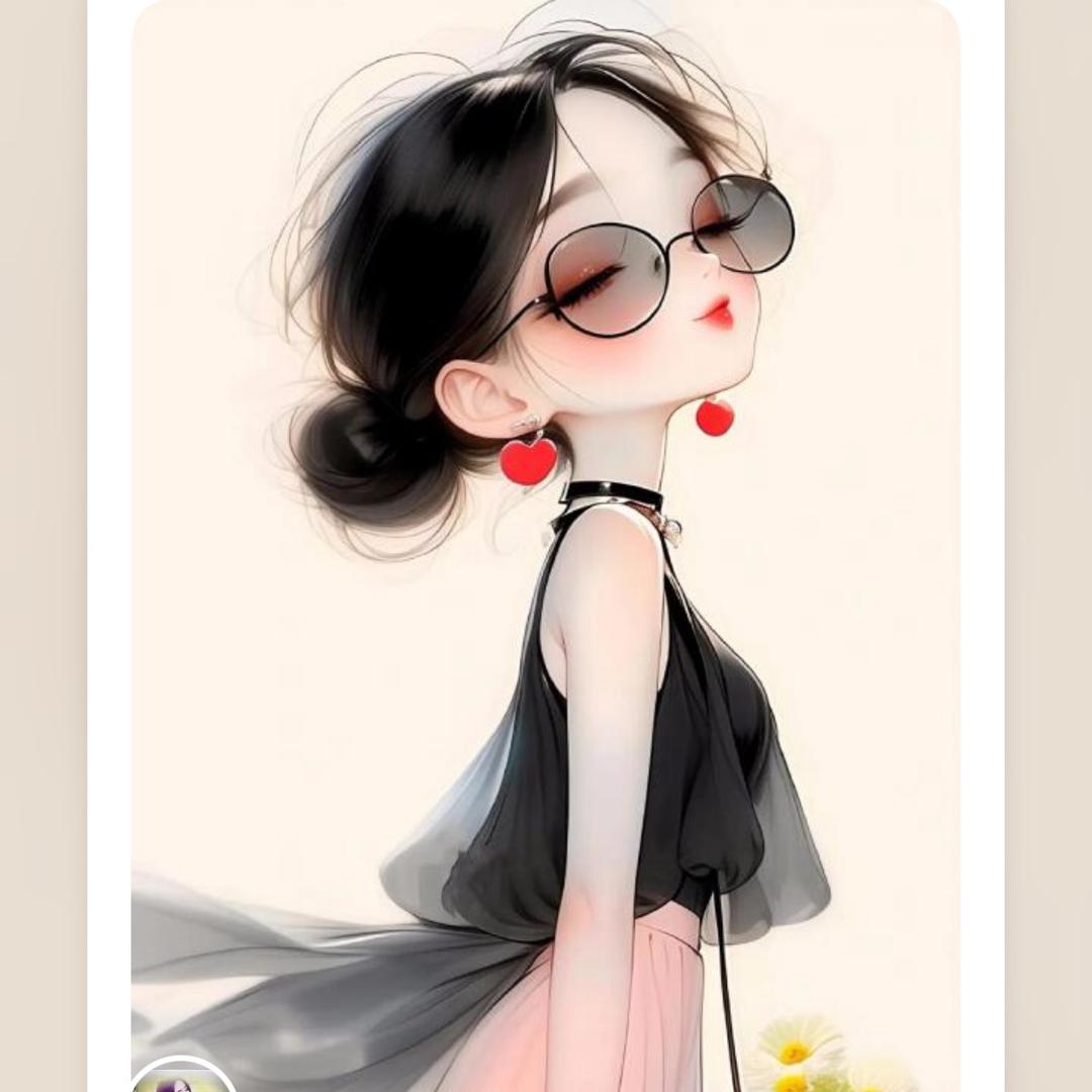 MS -王