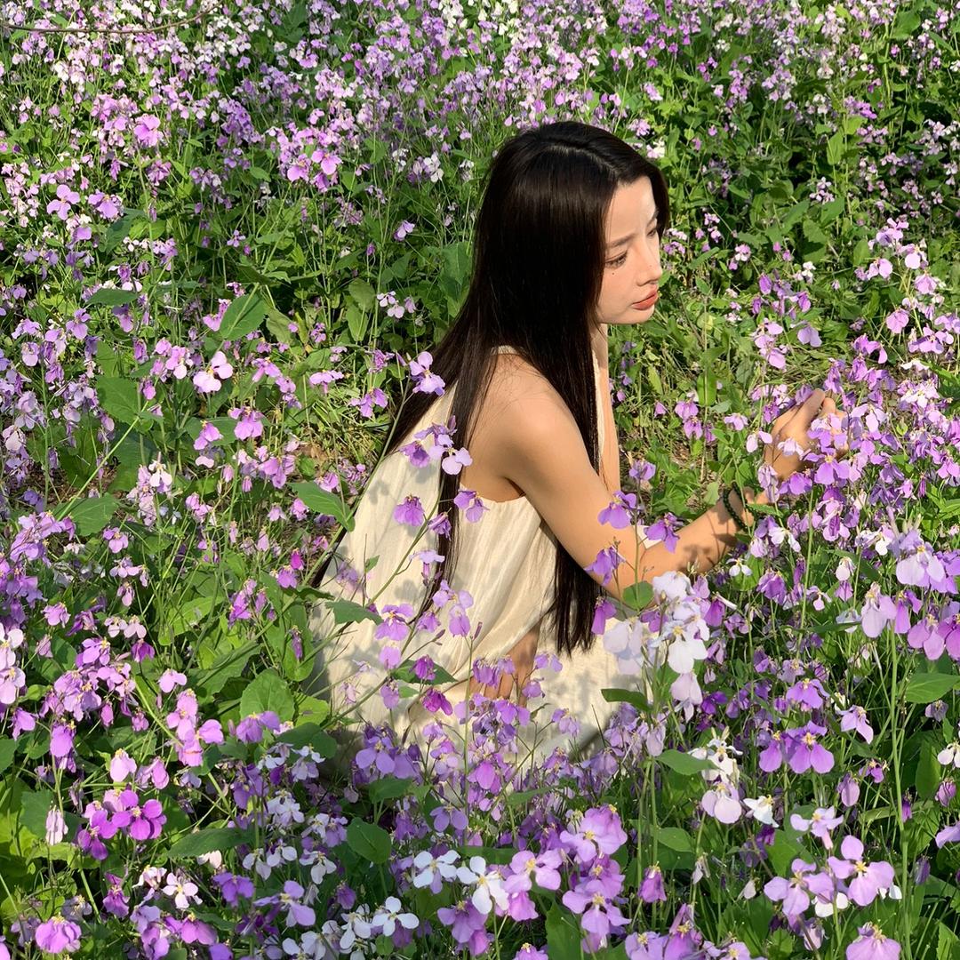 瘦瘦大王