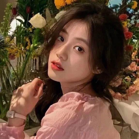 小蜜蜂🐝家居服