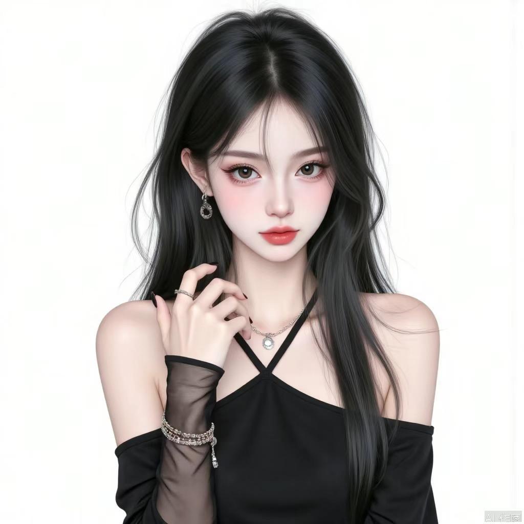 ᥫᦸᐝ不是你໊ꫛ的菜ꦿ࿐