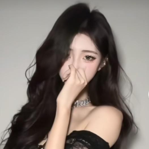 🉐舟小倩大王