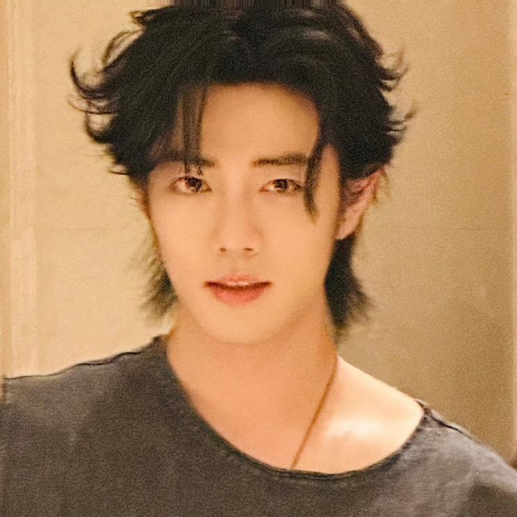 小蜗牛战战叫