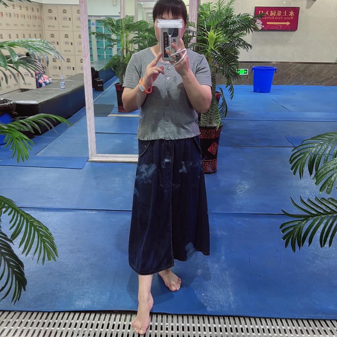 ☀️简小护