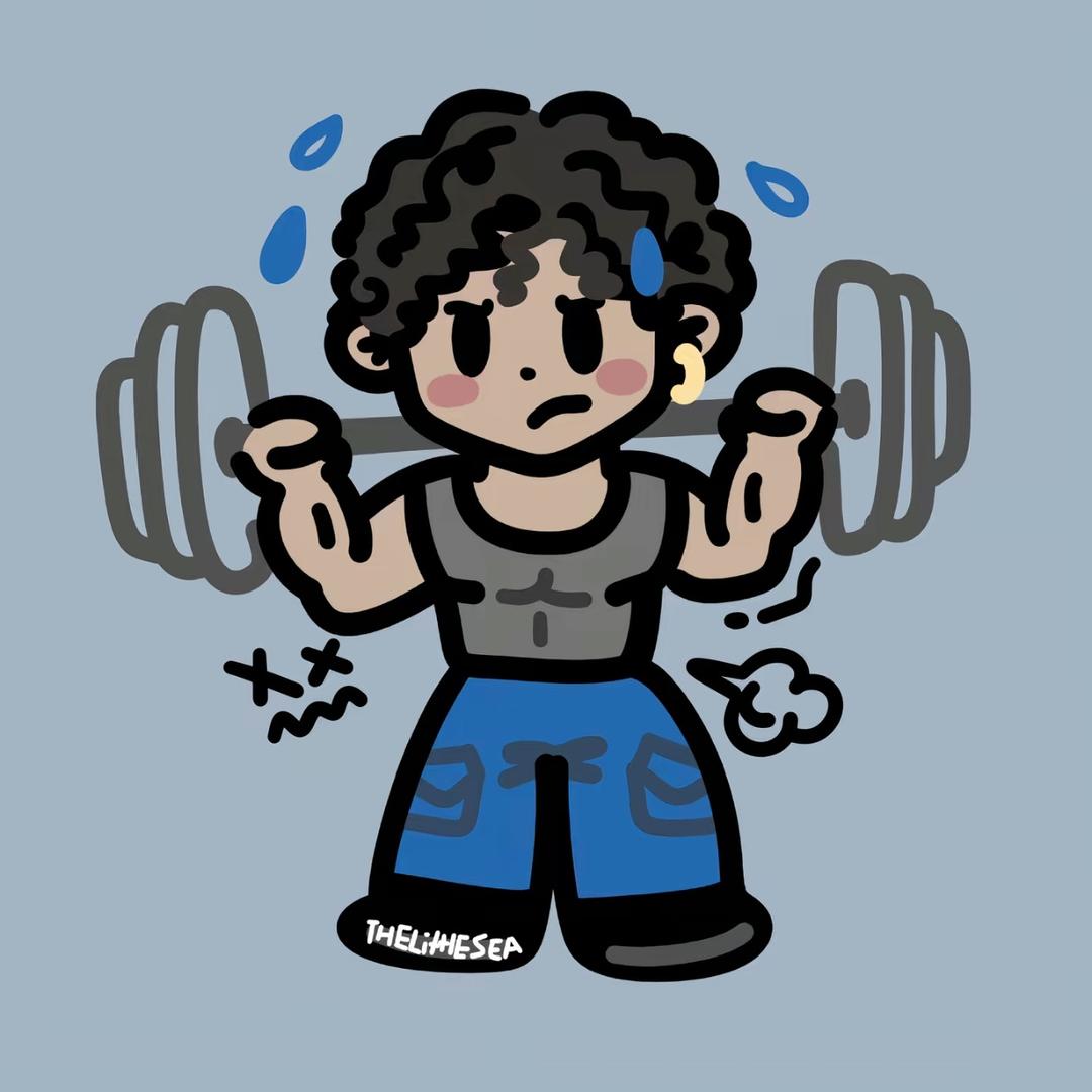 臭臭大块榴莲披萨