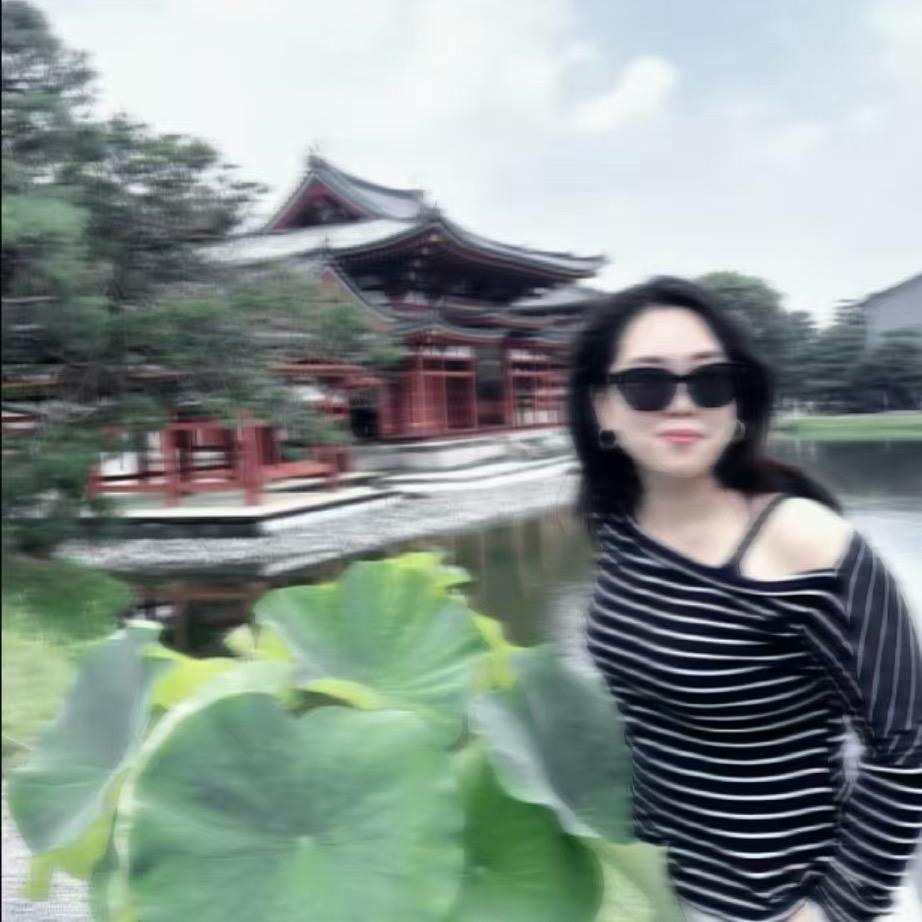 枫-