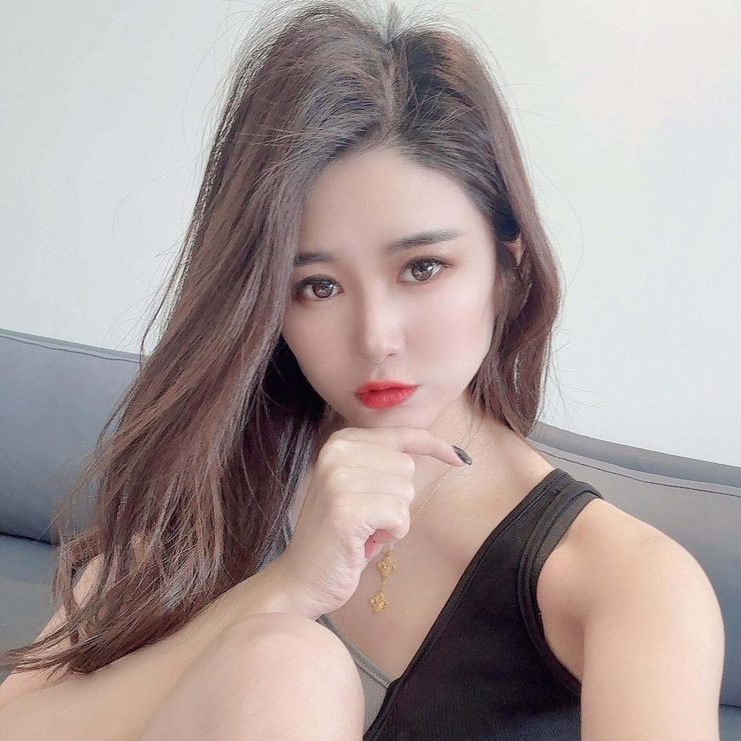 小美美