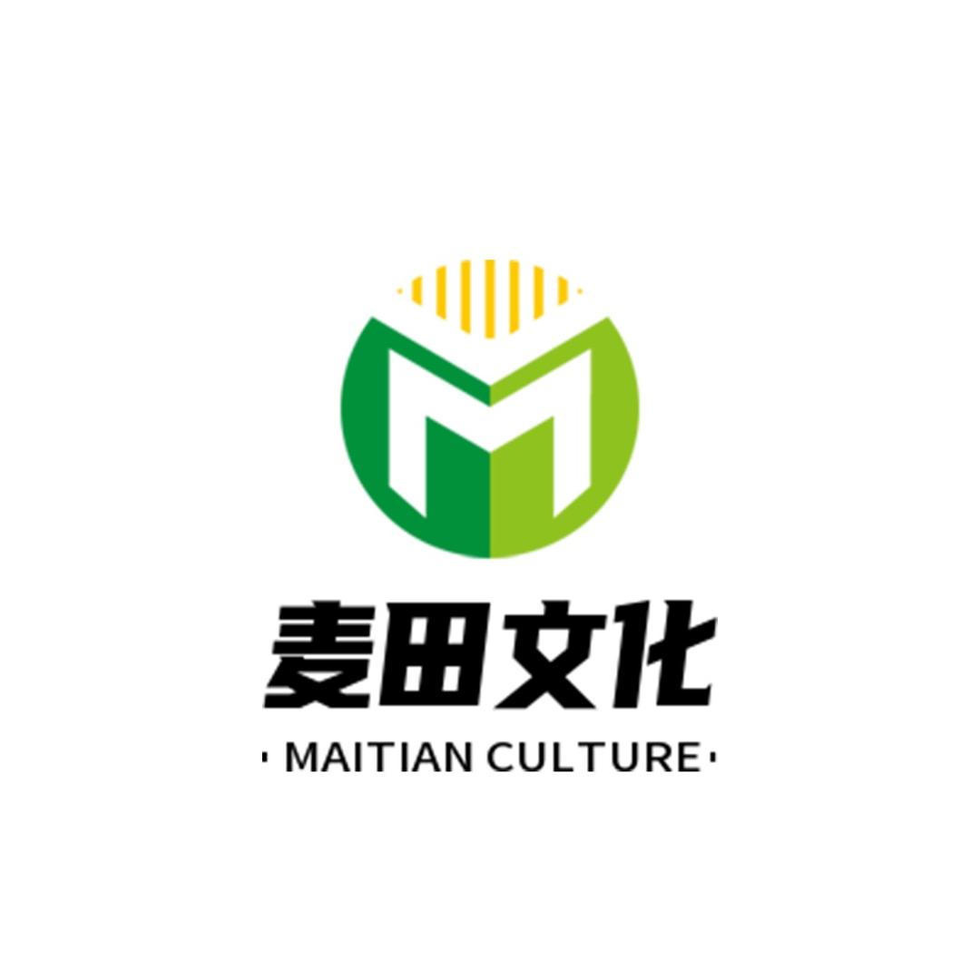 长春麦田文化/老黎