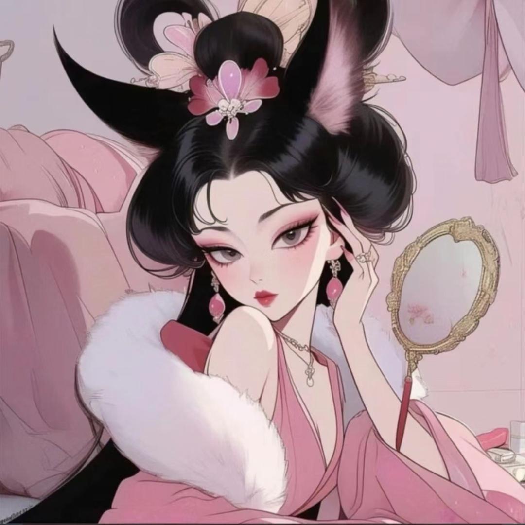 腓腓