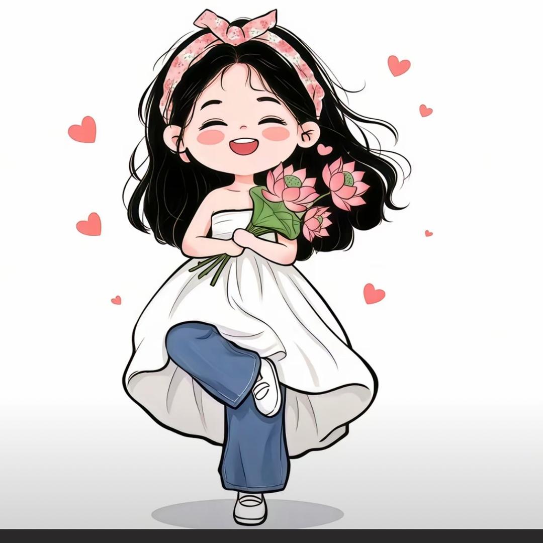 敏敏