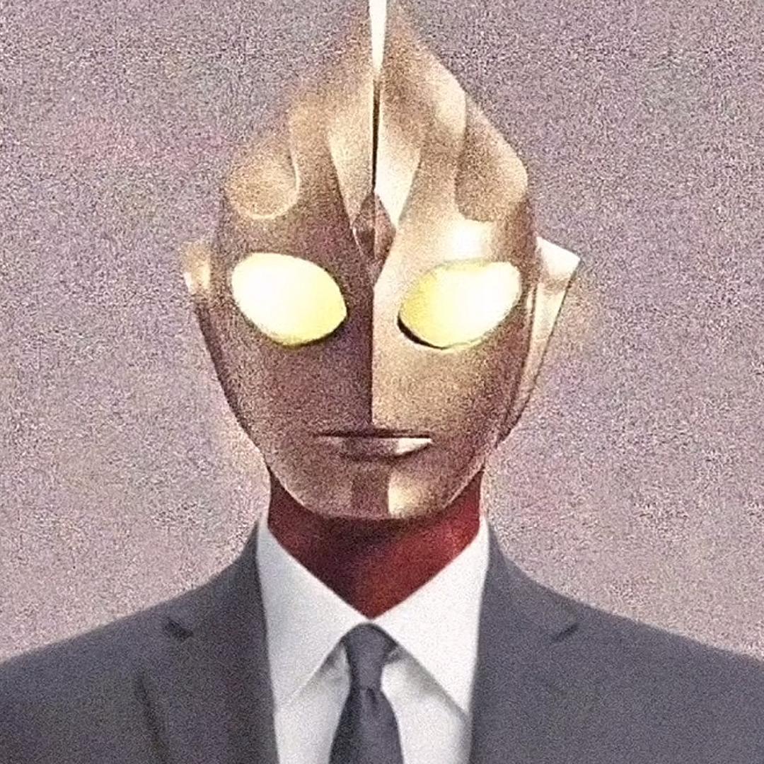 我迪迦在东北