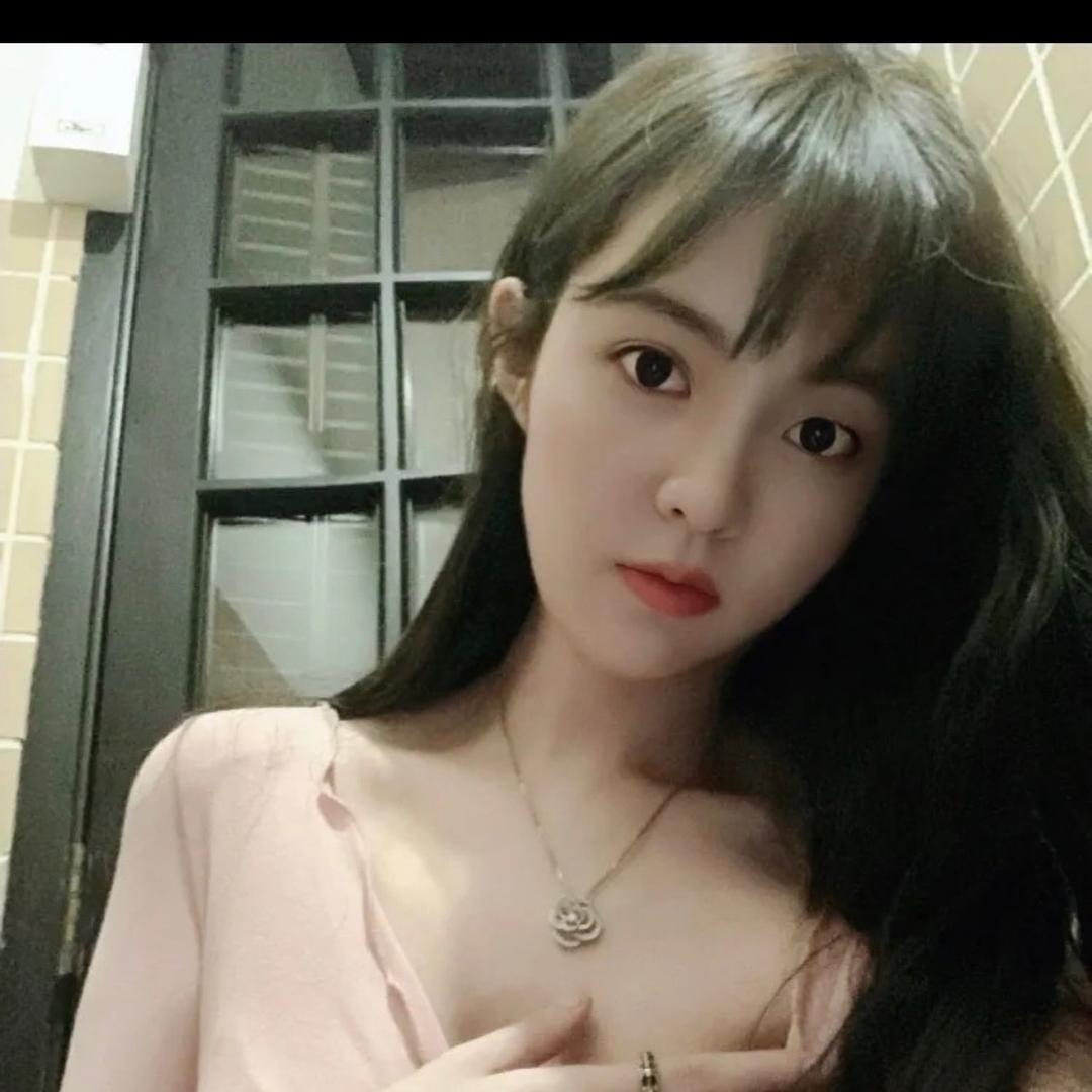 瑞莱斯数码企业店