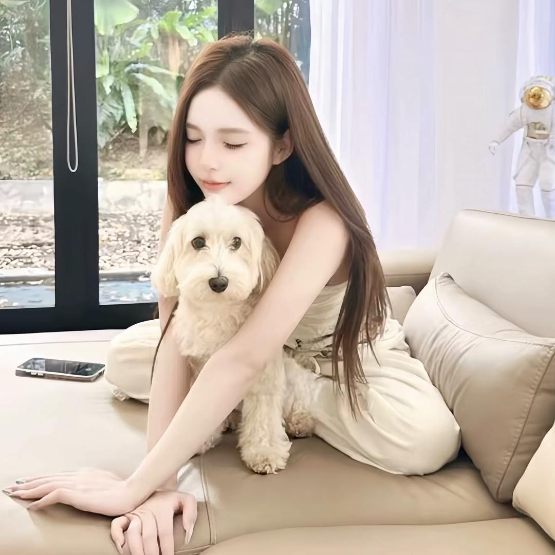y_瑶妹