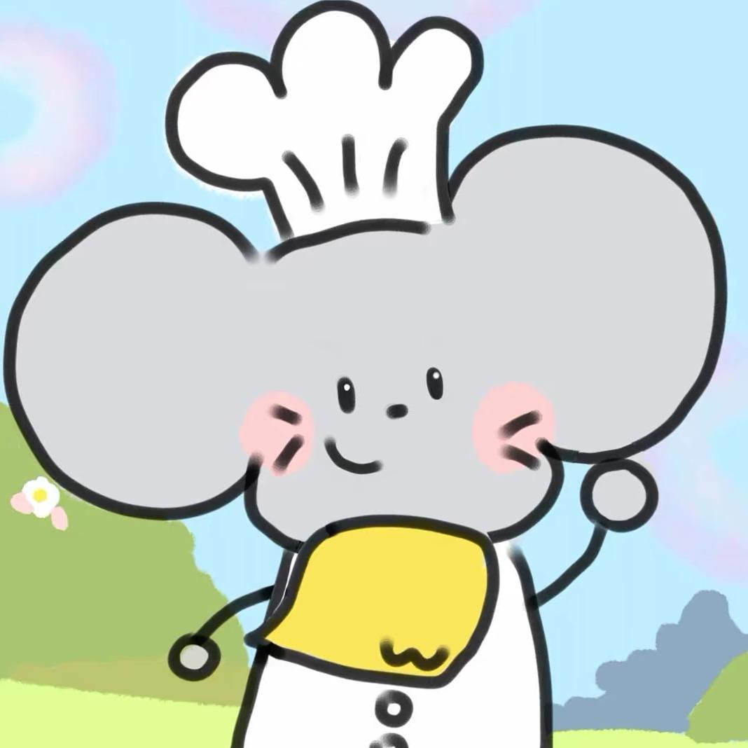 幸子