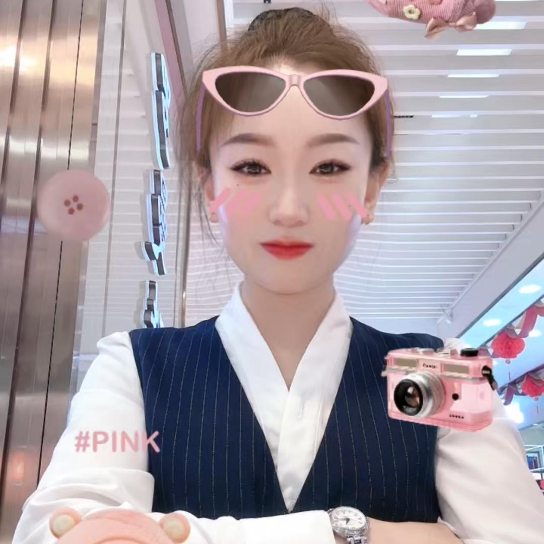 孟州罗曼珠宝三立店—-萌