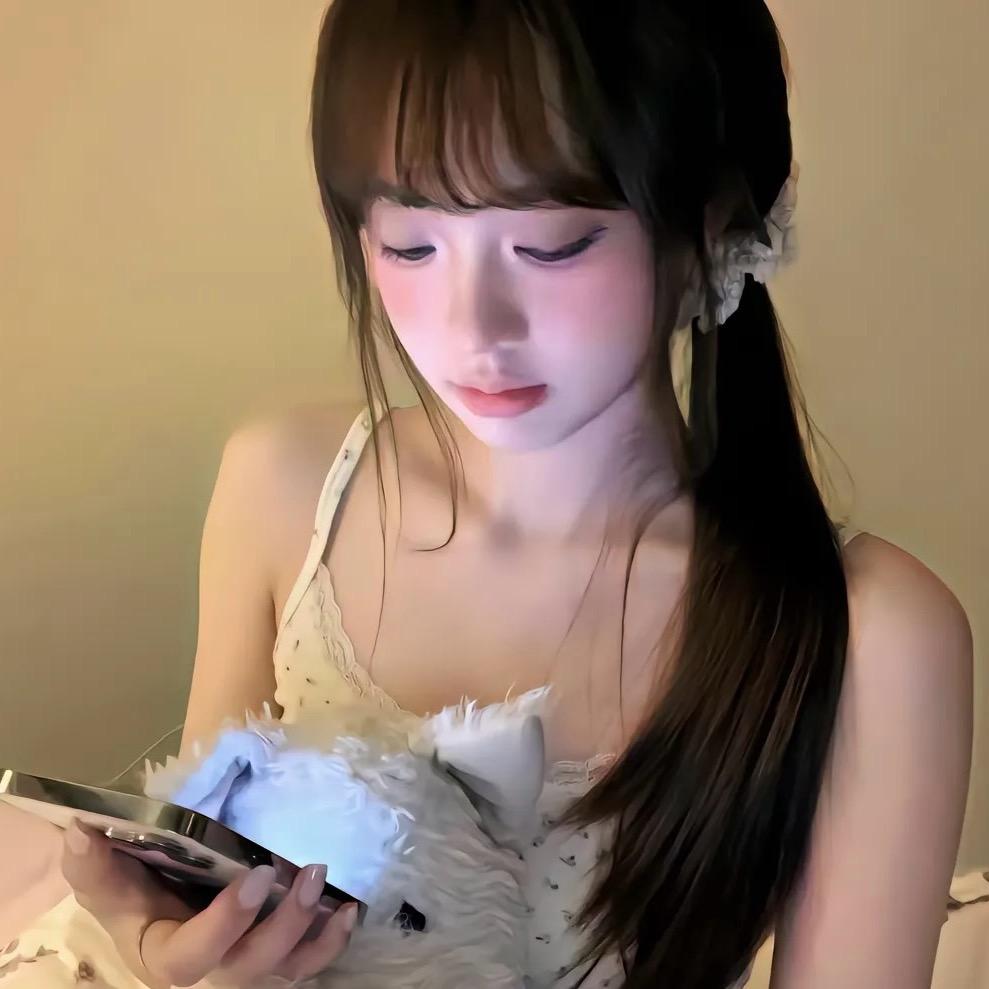 李松林员工