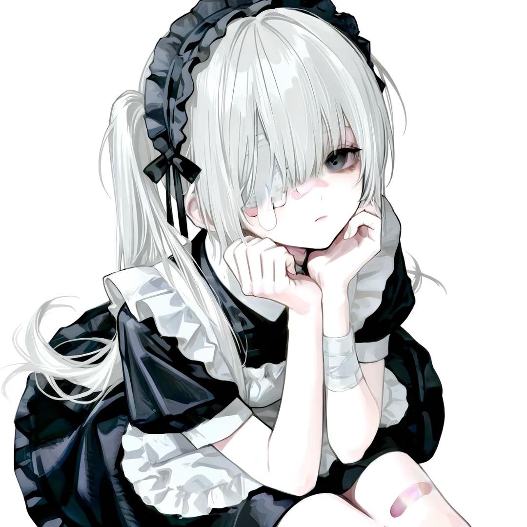 K1uu（三角洲行动）
