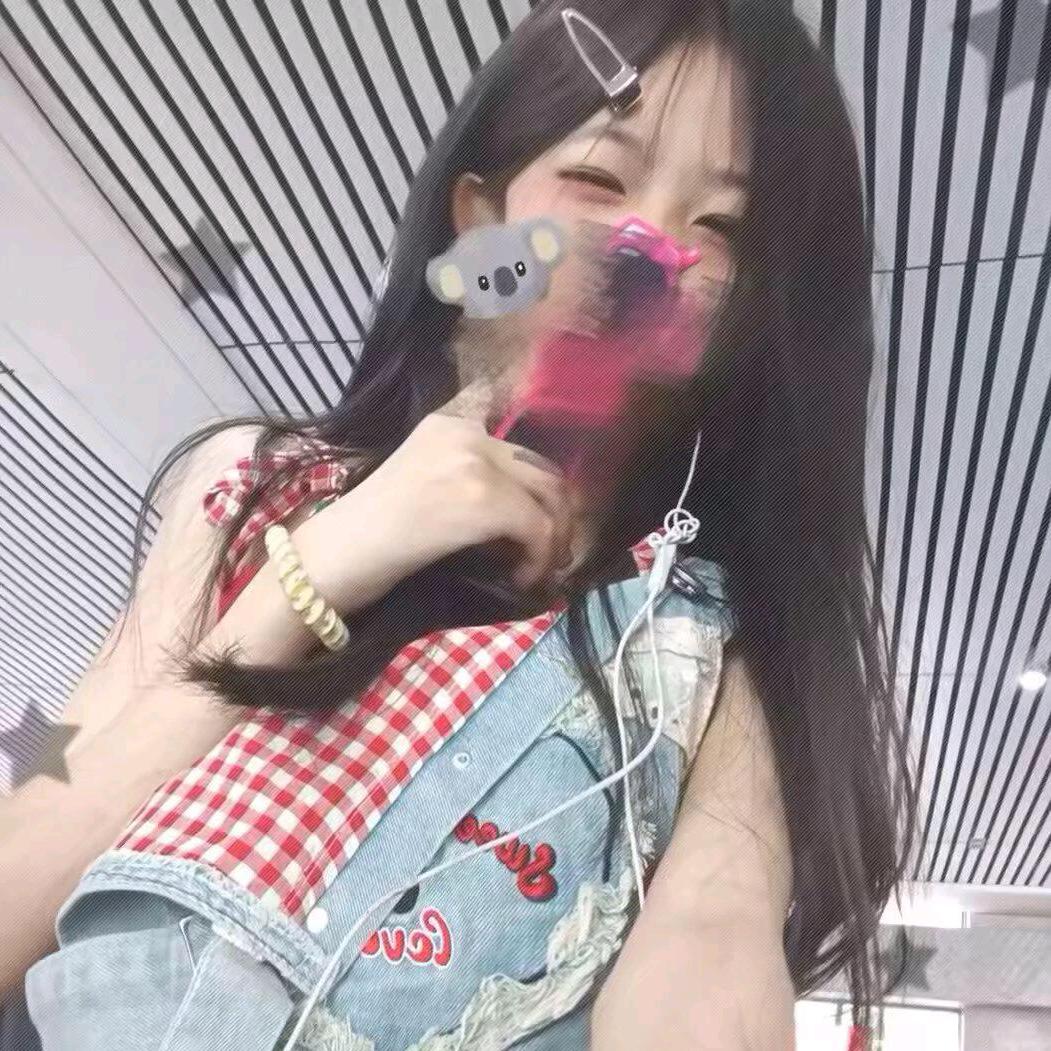 小困在睡会儿💤