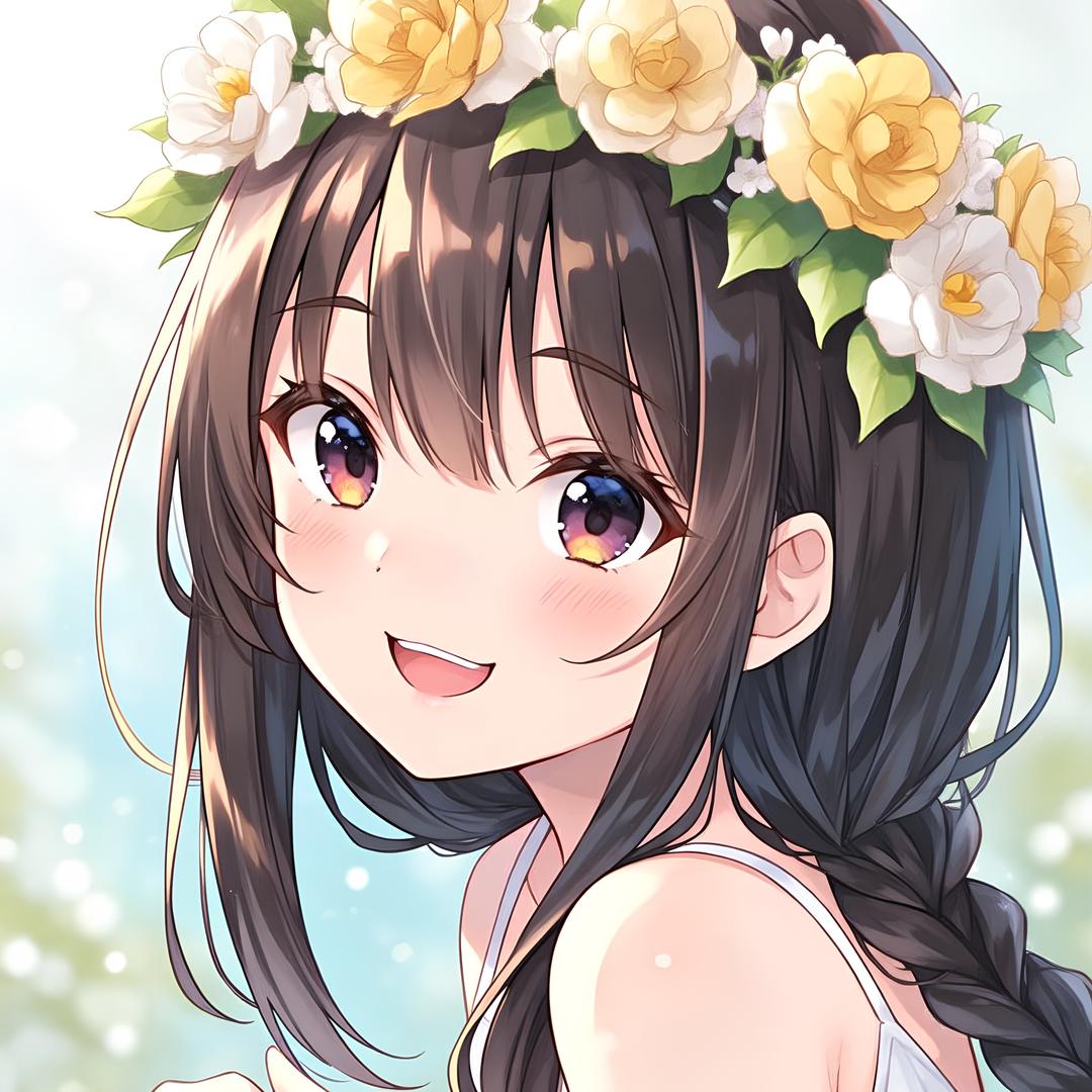 嘿嘿