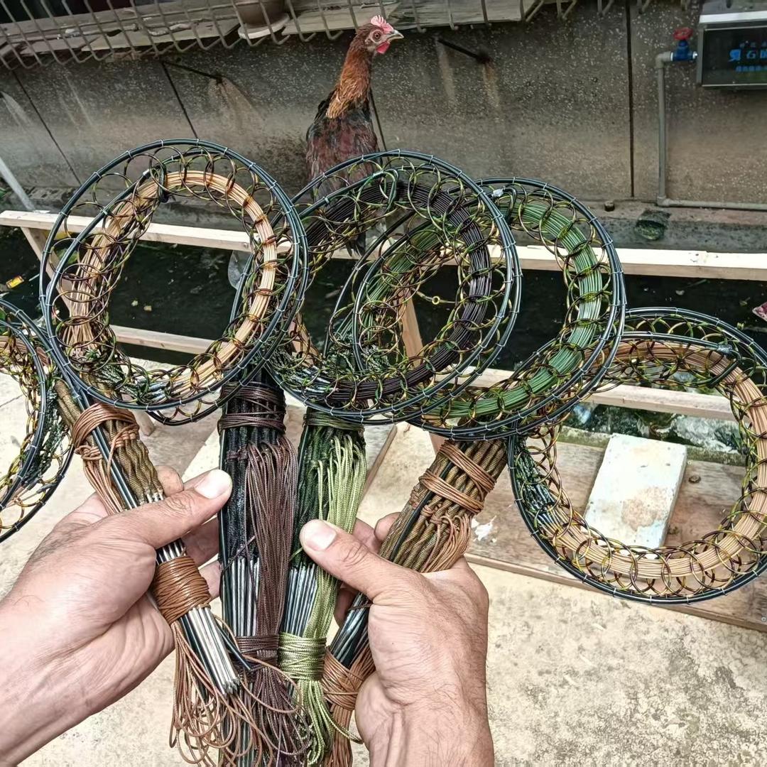 泰国🇹🇭六哥音卡