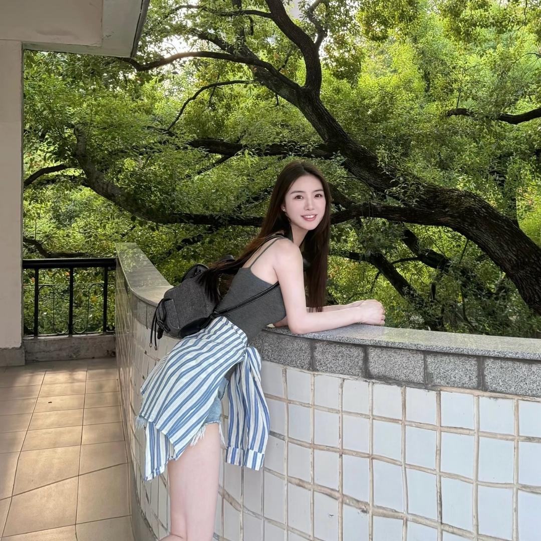 周末早起