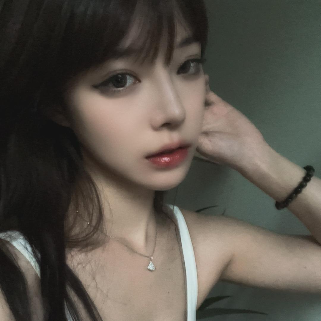 KaineKk