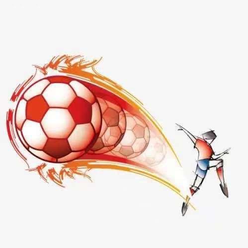武汉乐优鸿文化传播有限公司