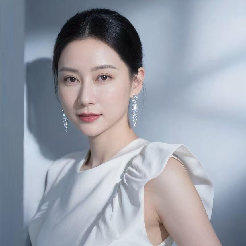 佰瑛娜联合创始人｜留姐
