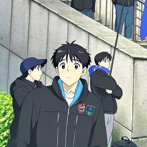 星摺