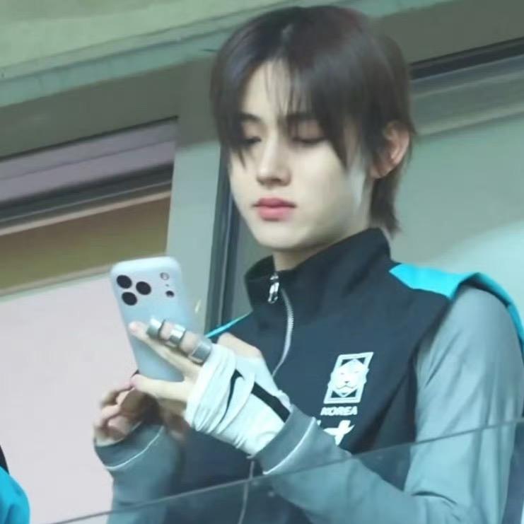 无法和蠢货交流