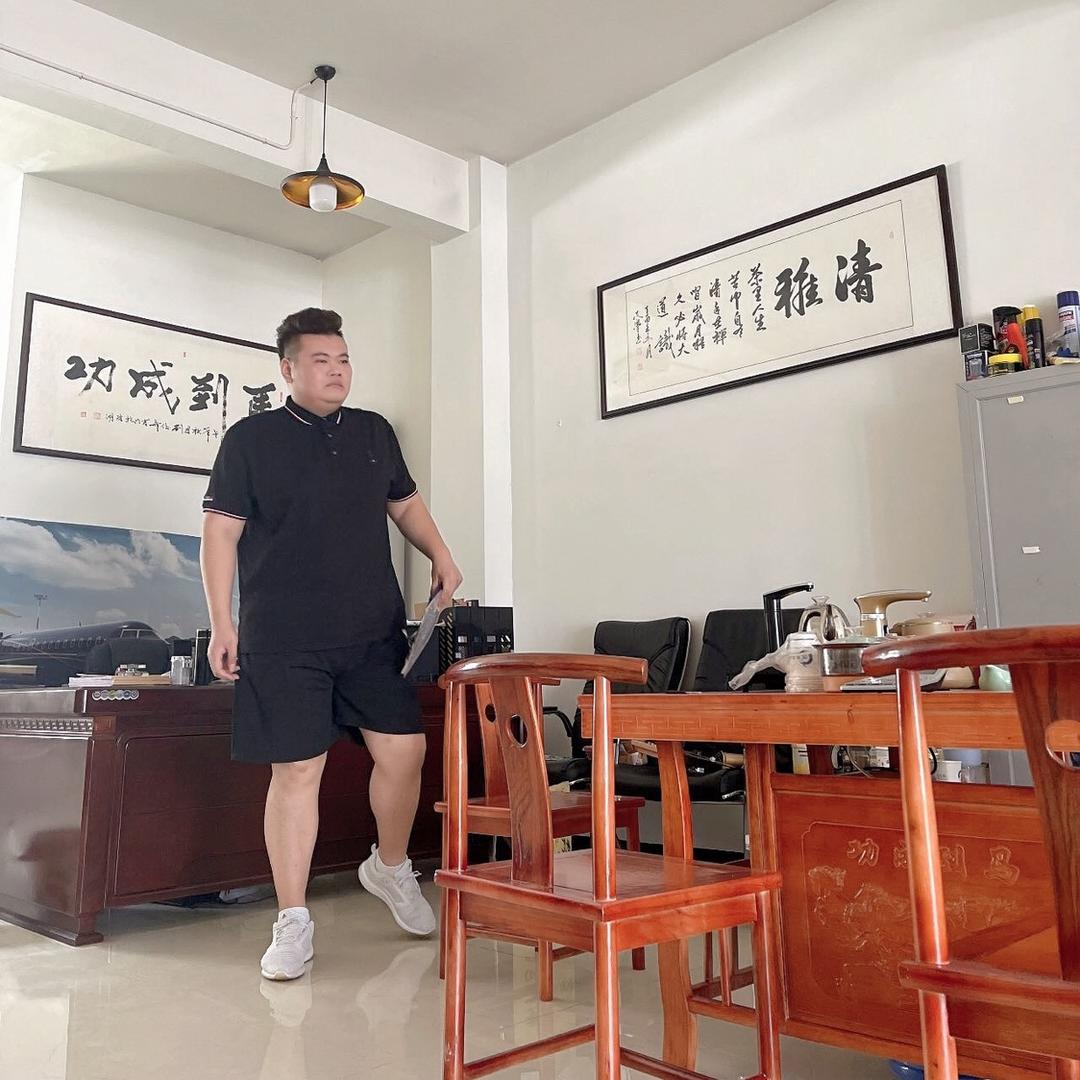 东弘•粮草