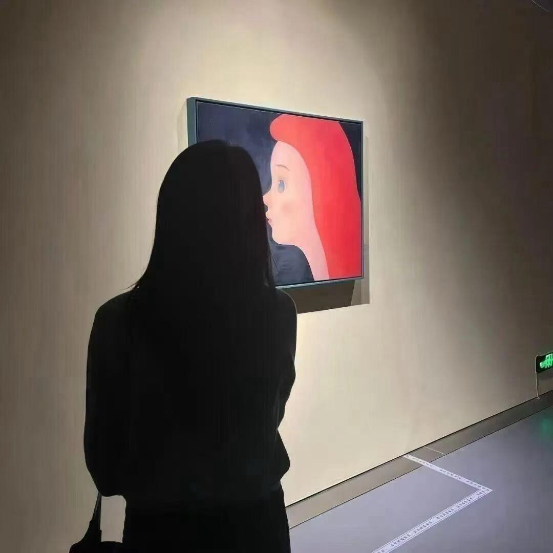 @❤️元宝妈妈👩‍👧‍👦