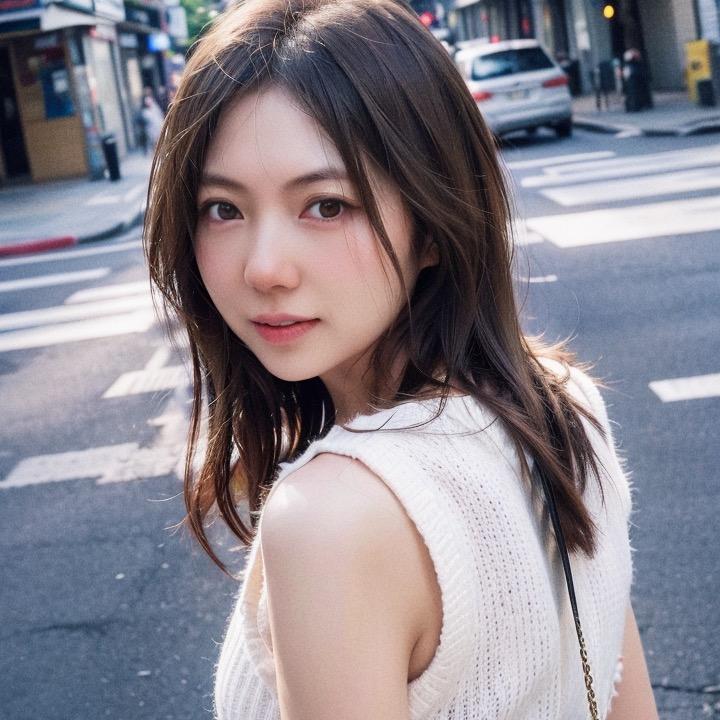 木槿花