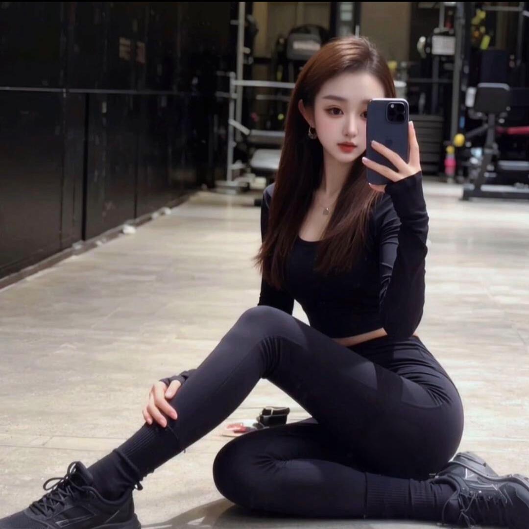 赵້ོ小姐🎓『互赞』