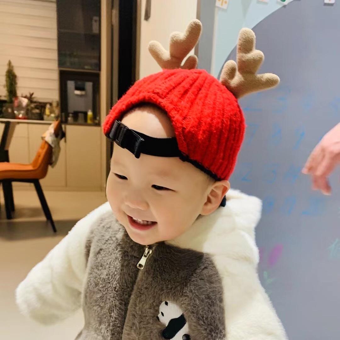 首汽济南小分队