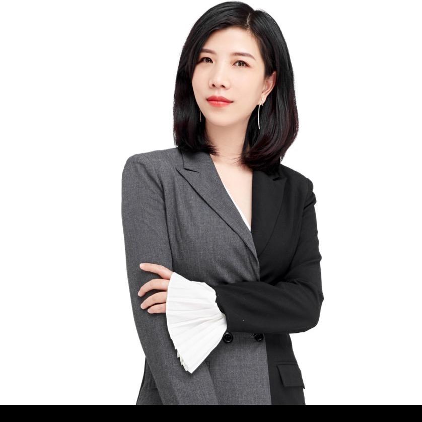欢欢🤎