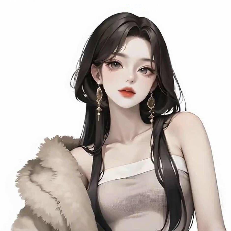 白玛说房＿＿长期招人