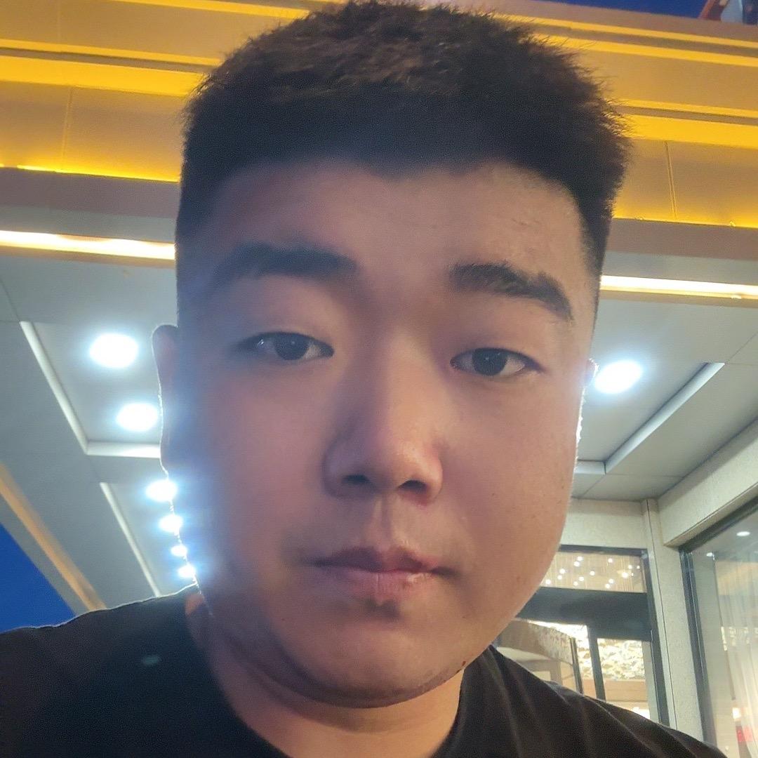 李晨豹（味佰特）招全国优质农产品合作商