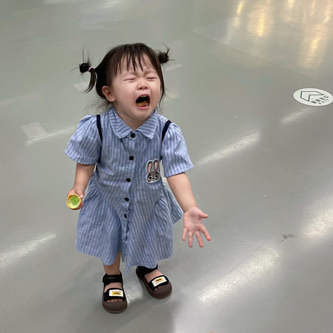 喜欢温柔