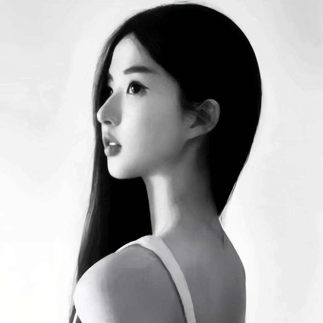 从小美到大