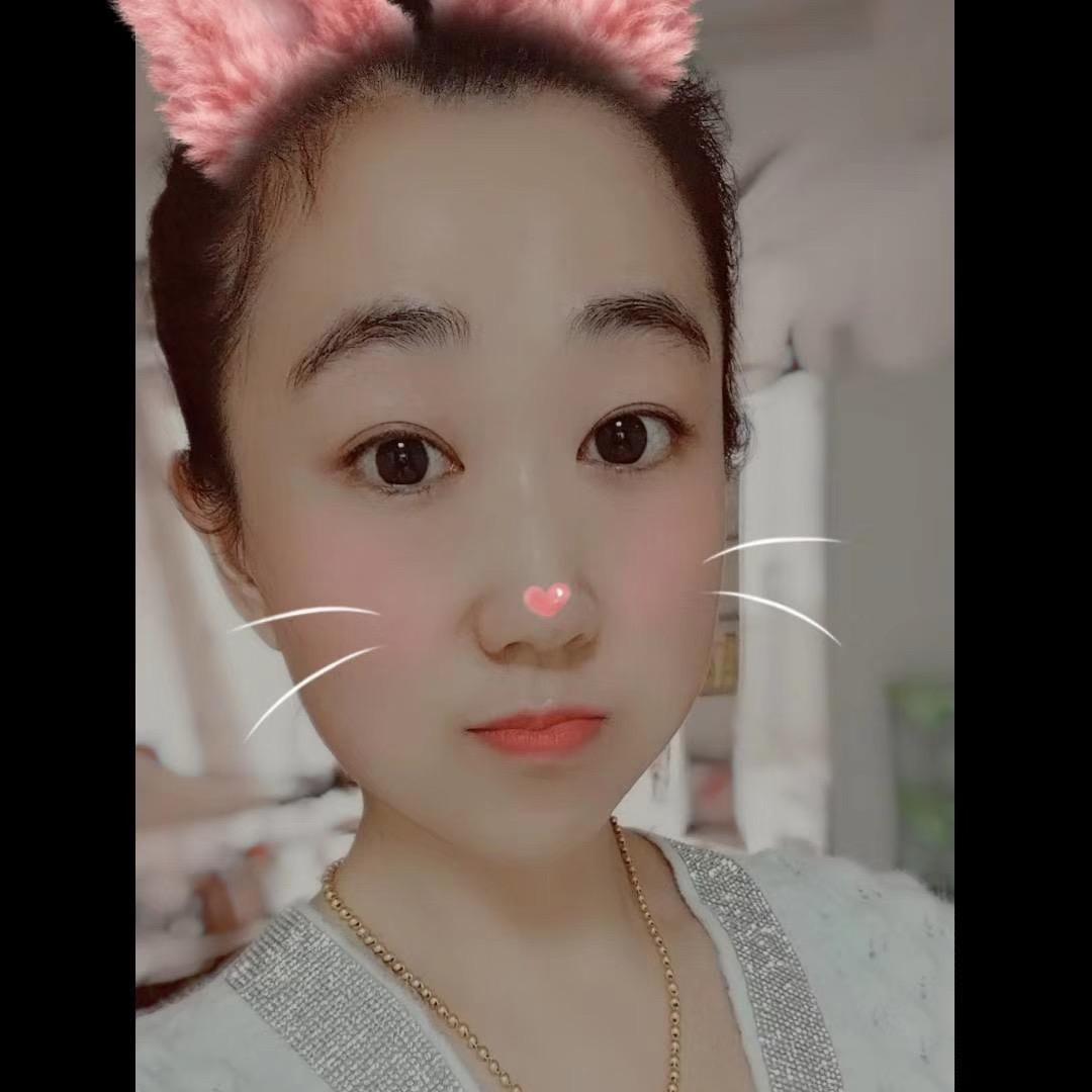 欣飞优选服饰