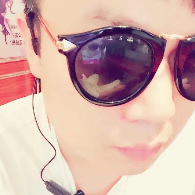 刘丰刘丰