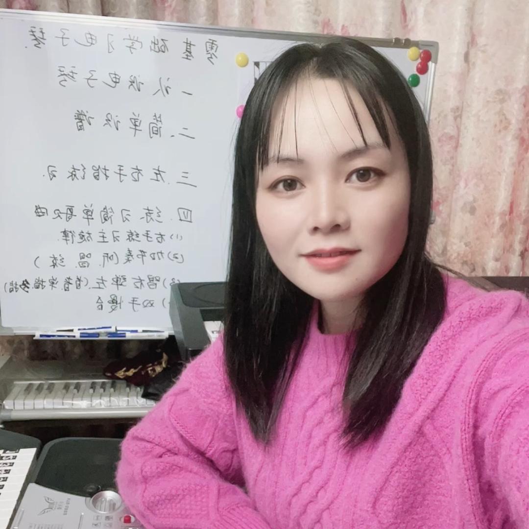 小天使电子琴工厂直营店