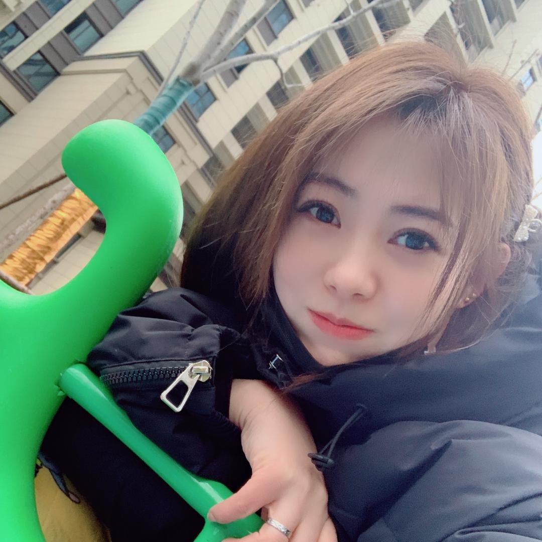 华鑫通信
