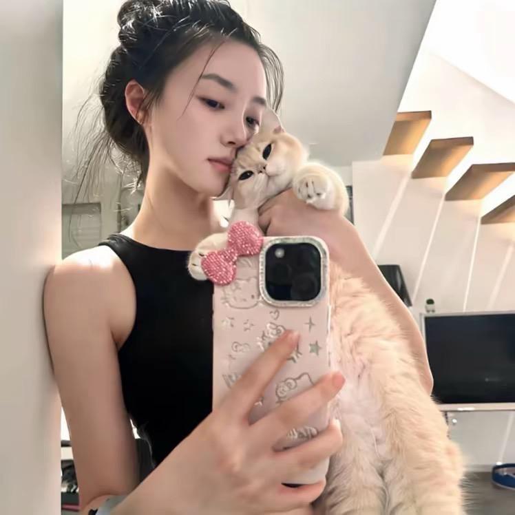小H🩵