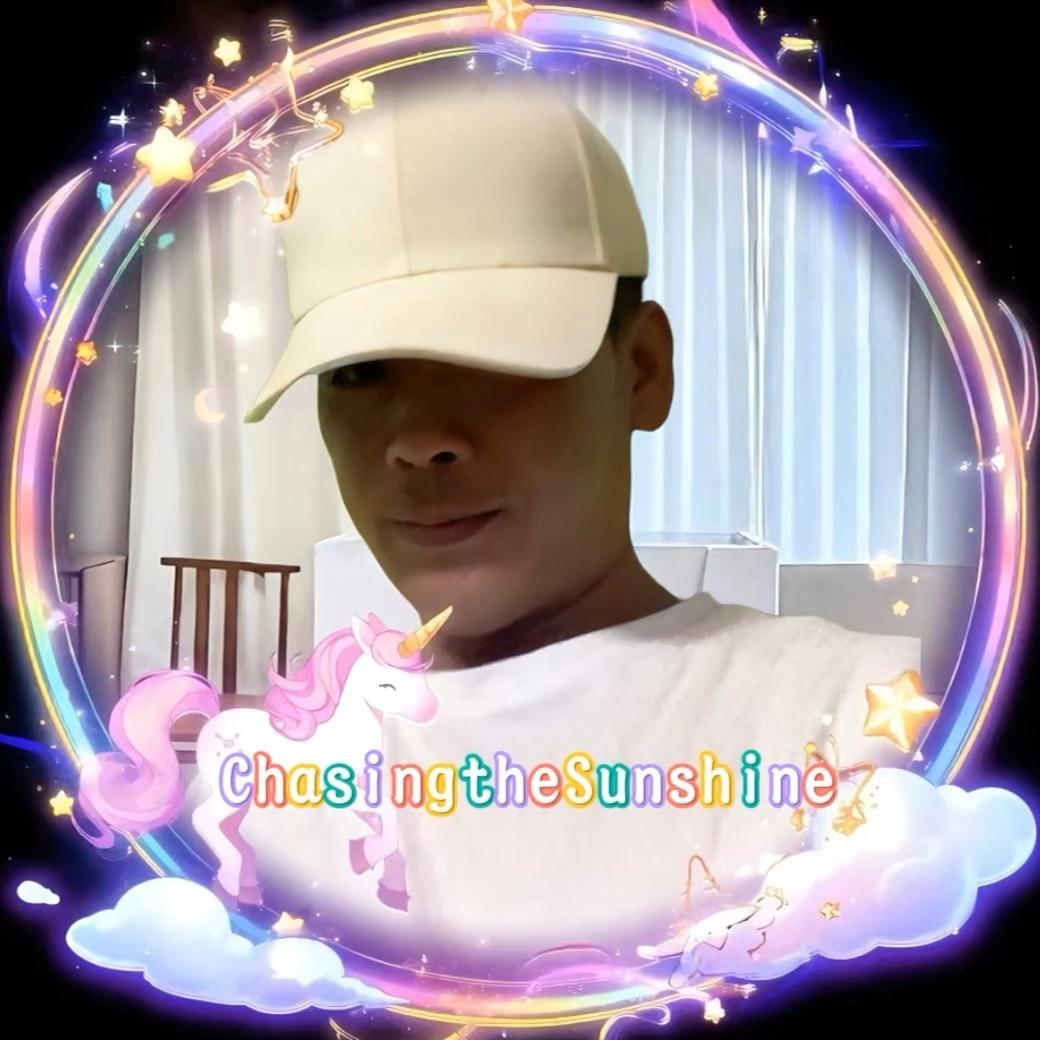 🫂✨✨꧔ꦿ᭄sunshine꧔ꦿ᭄