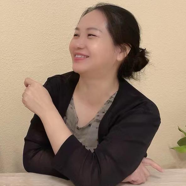 超超妈首播13:50