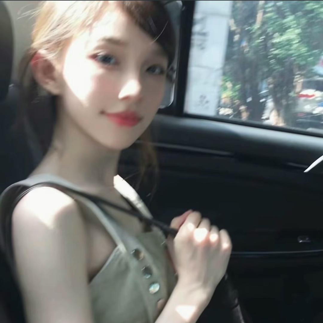 皮蛋solo粥
