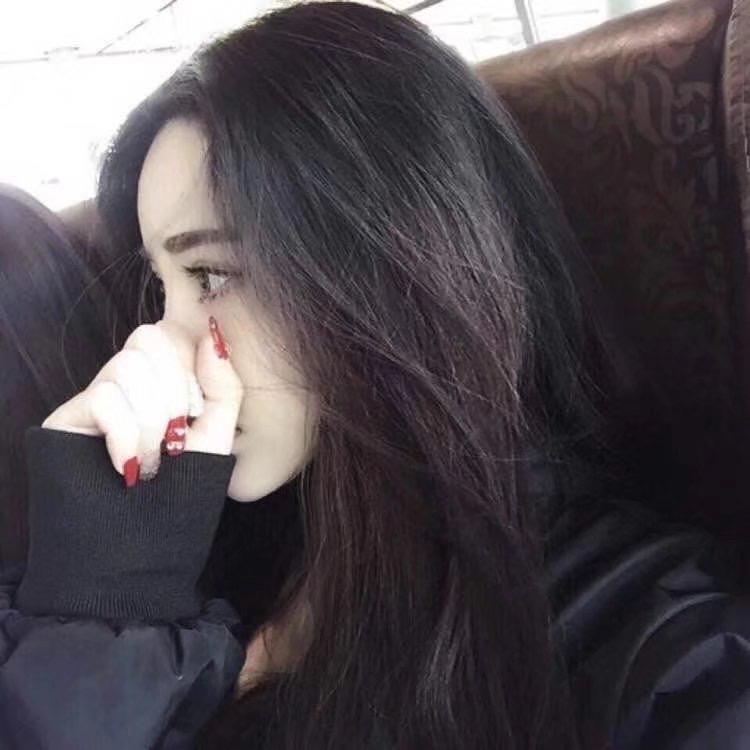 "向日葵的花语🌻